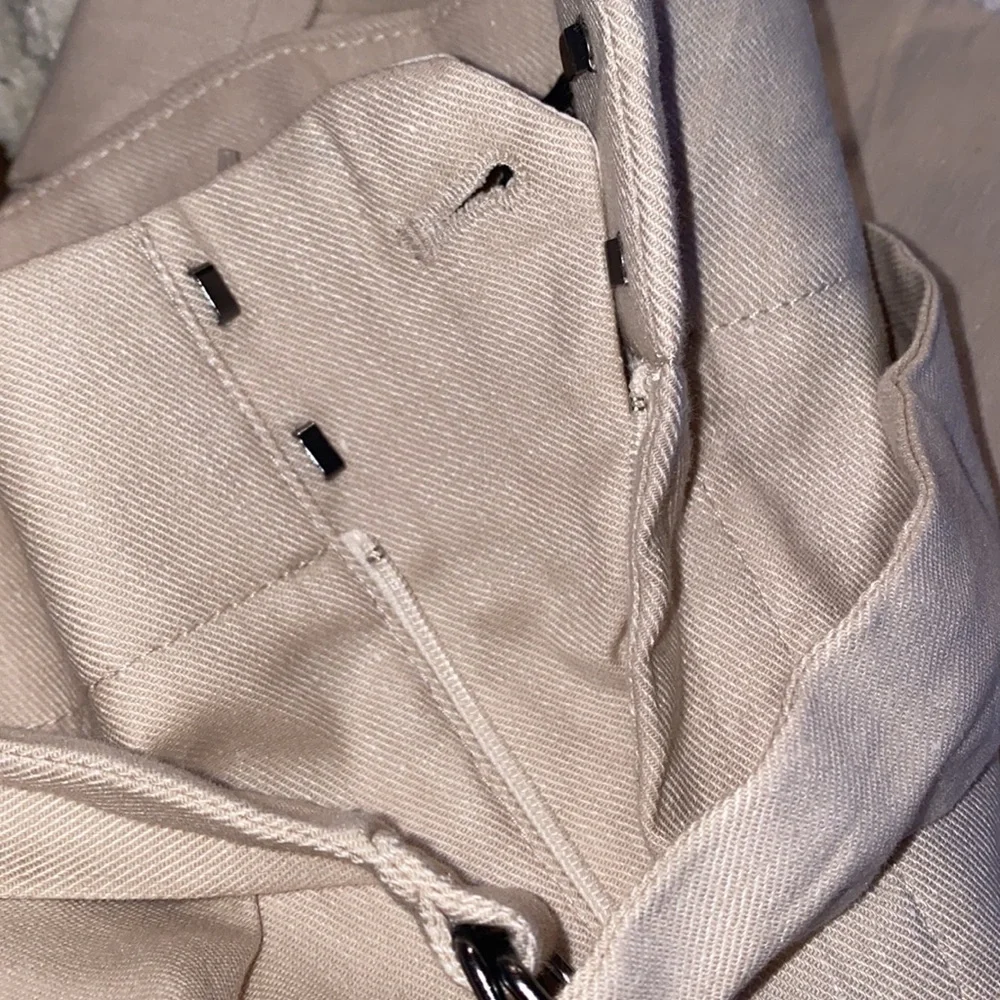 Banana Republic 10long baja